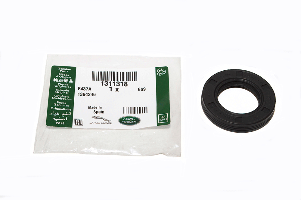 1311318LR LAND ROVER - Seal - Camshaft