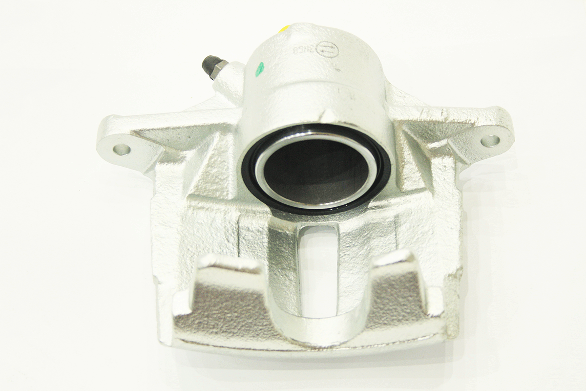 C2S12637-E BRAKE CALIPER