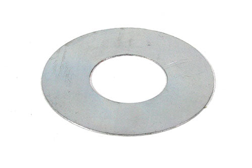 607182 OIL THROWER
