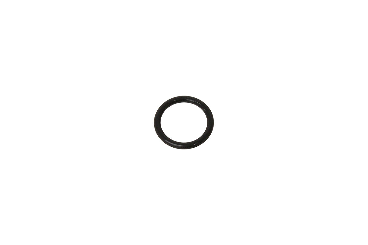 ERR4794LR O-RING