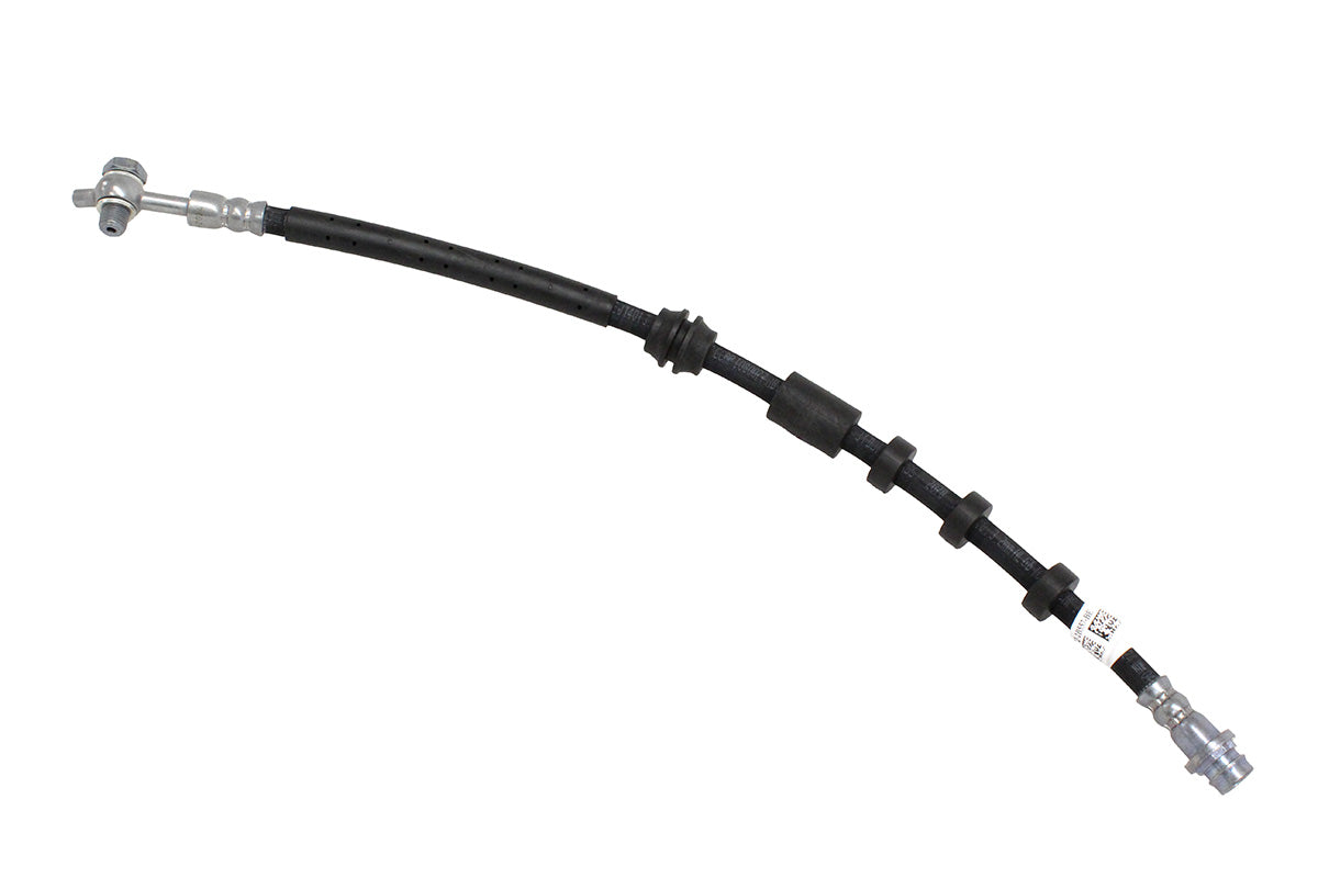 LR135813LR LAND ROVER - HOSE - BRAKE