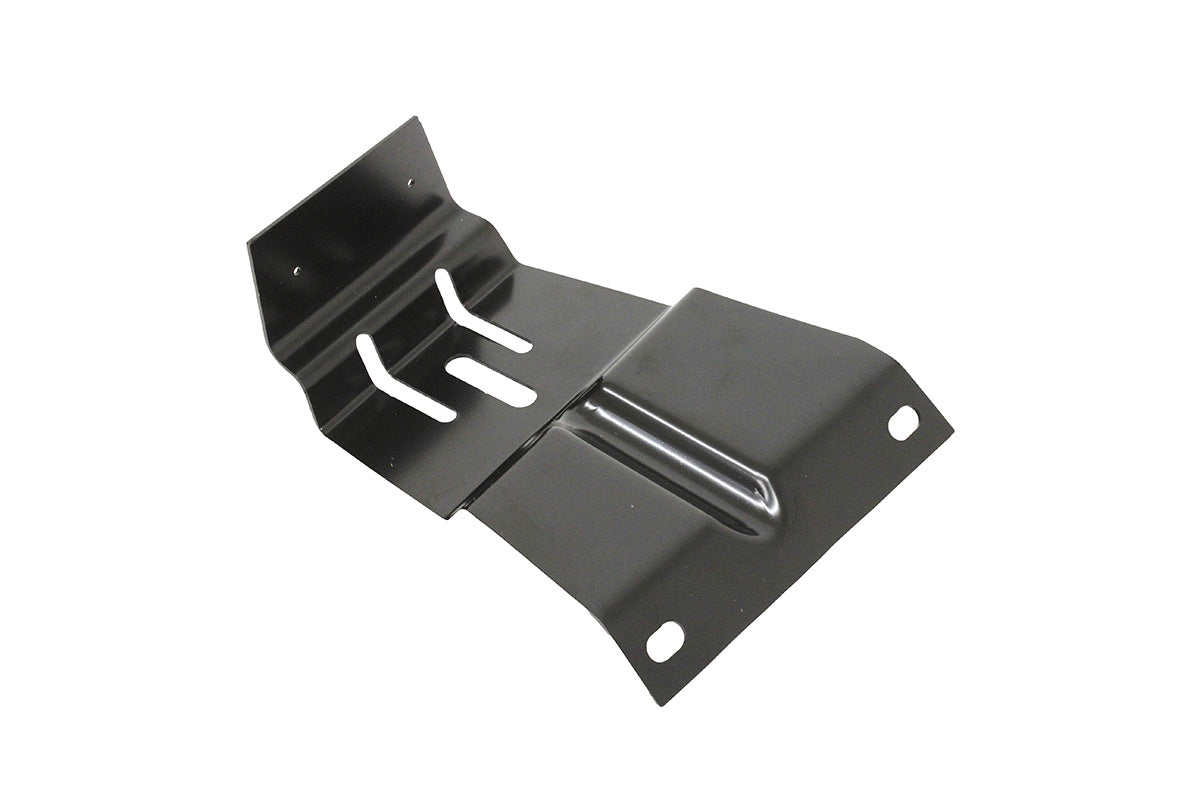 MUC9285 LAND ROVER - BRACKET