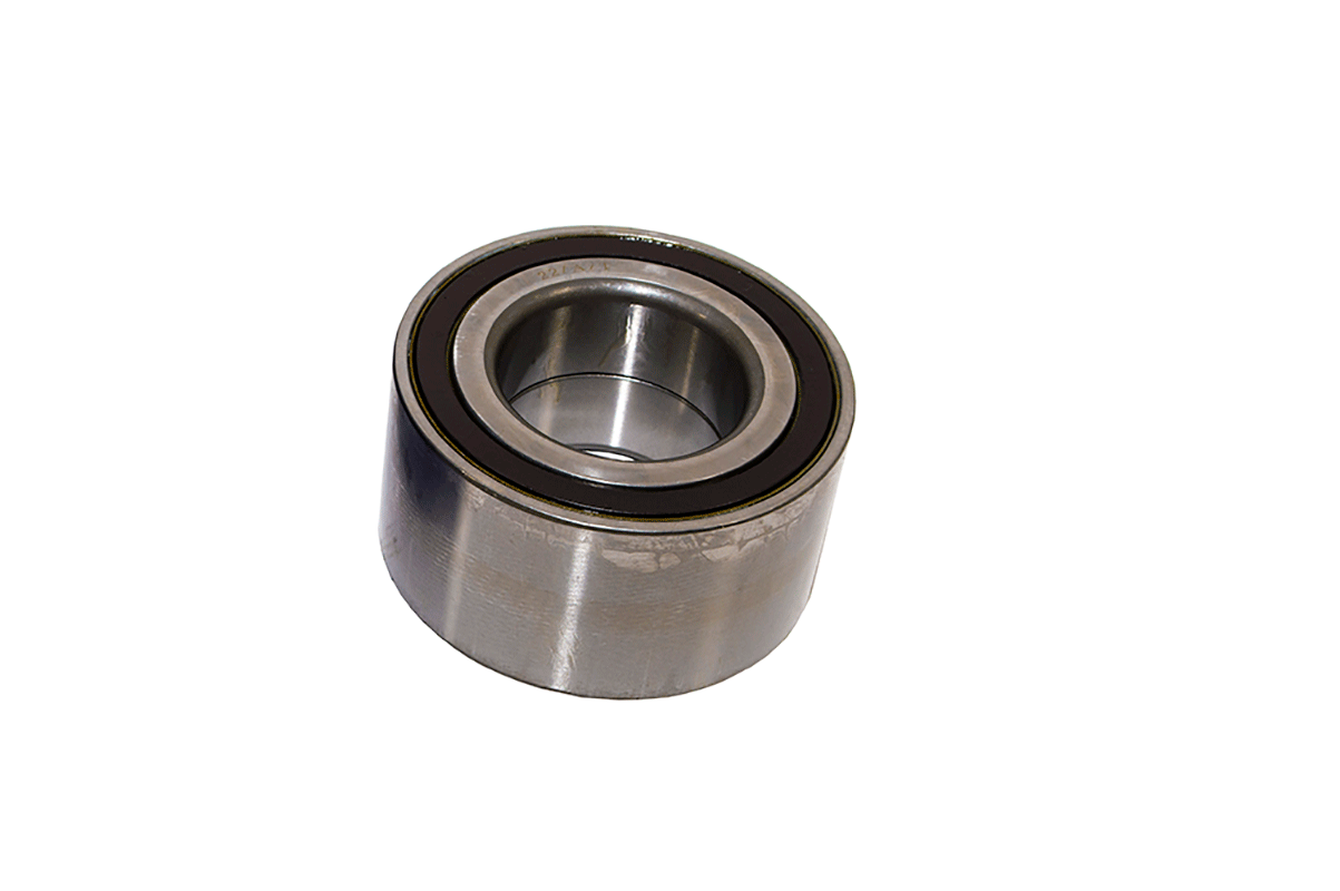 LR122585 LAND ROVER - BEARING - WHEEL HUB