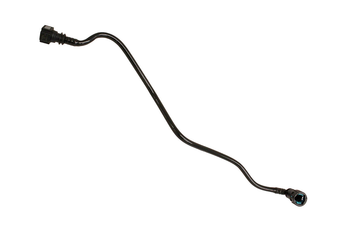 LR035632LR LAND ROVER - HOSE - RADIATOR VENTILATION