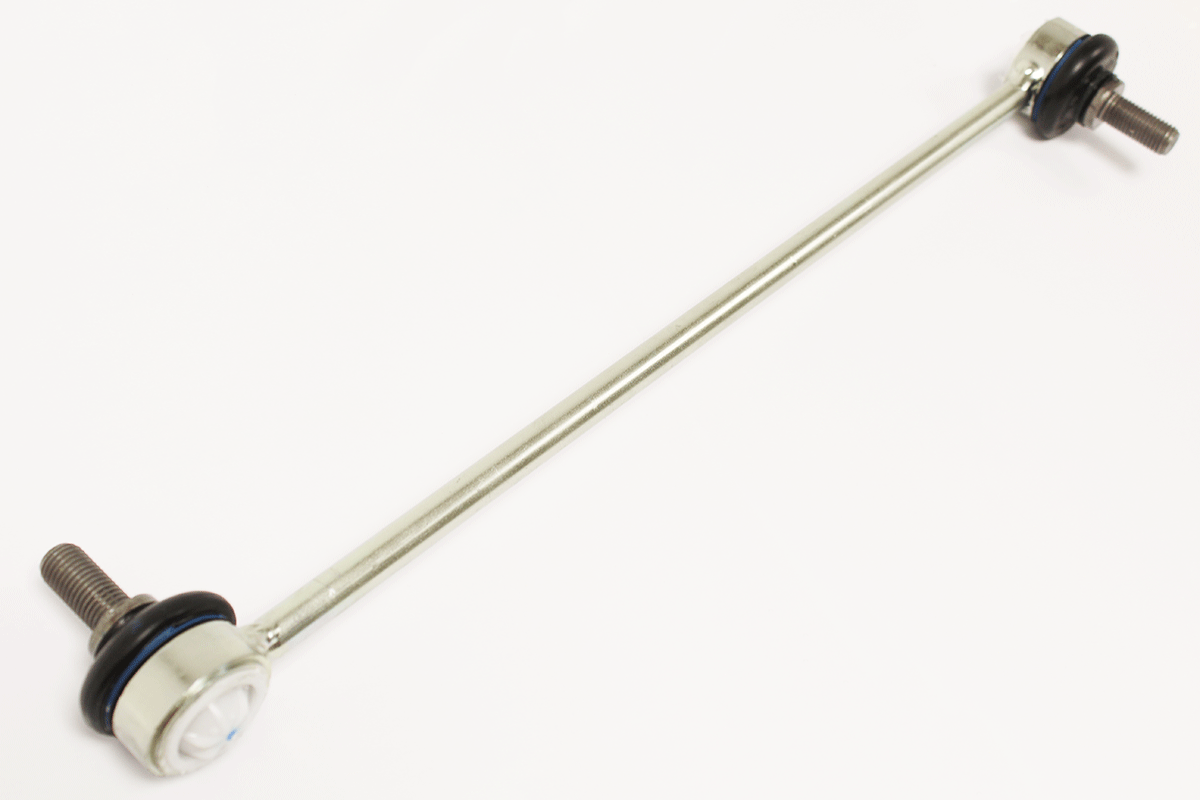 LR073340G LAND ROVER - LINK - ANTI ROLL BAR - STABILIZER