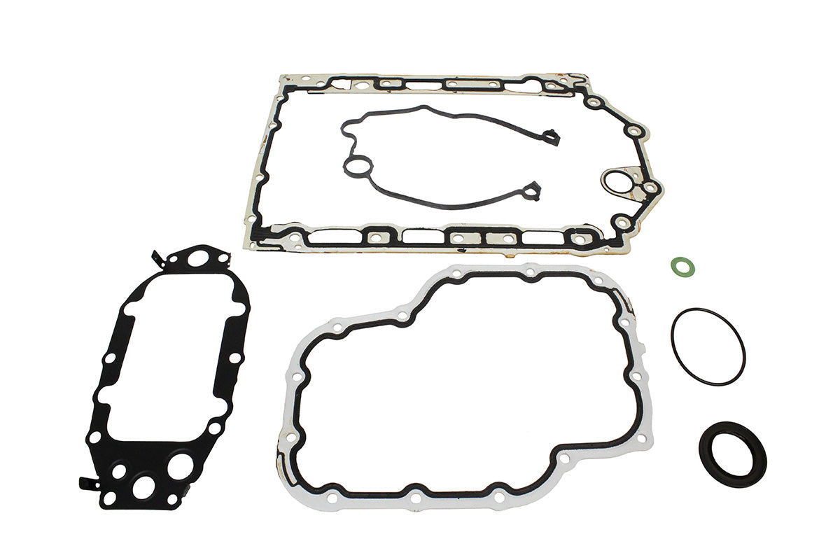GA5129 2.7L TDV6 BOTTOM GASKET SET