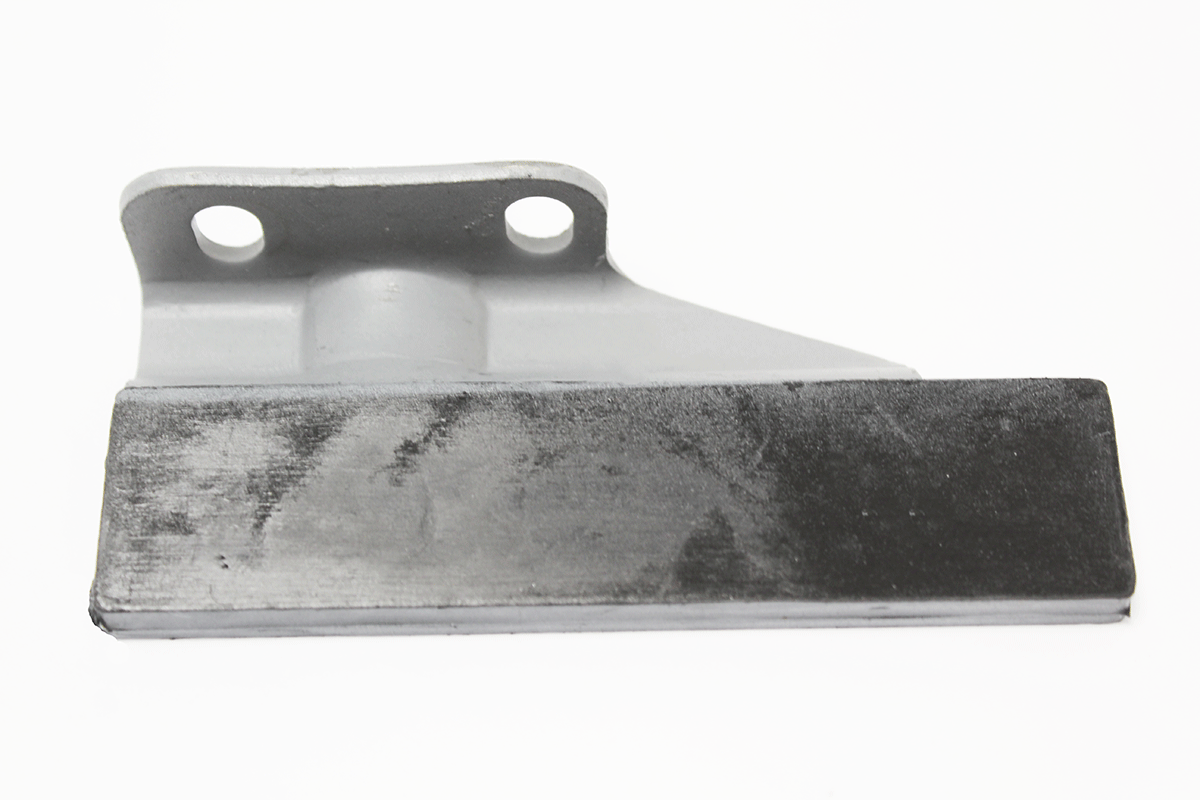 C136141-R JAGUAR - TIMING CHAIN GUIDE