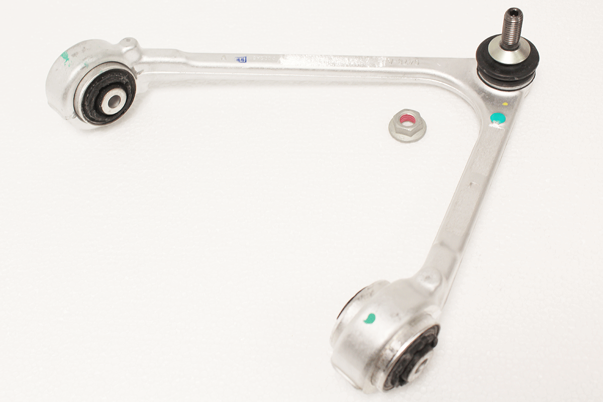 C2D36806-G JAGUAR - SUSPENSION ARM