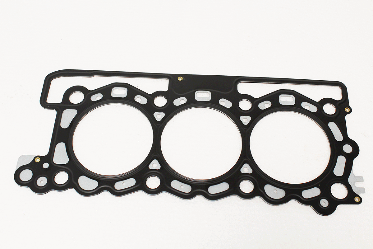 C2P17981-R JAGUAR - HEAD GASKET