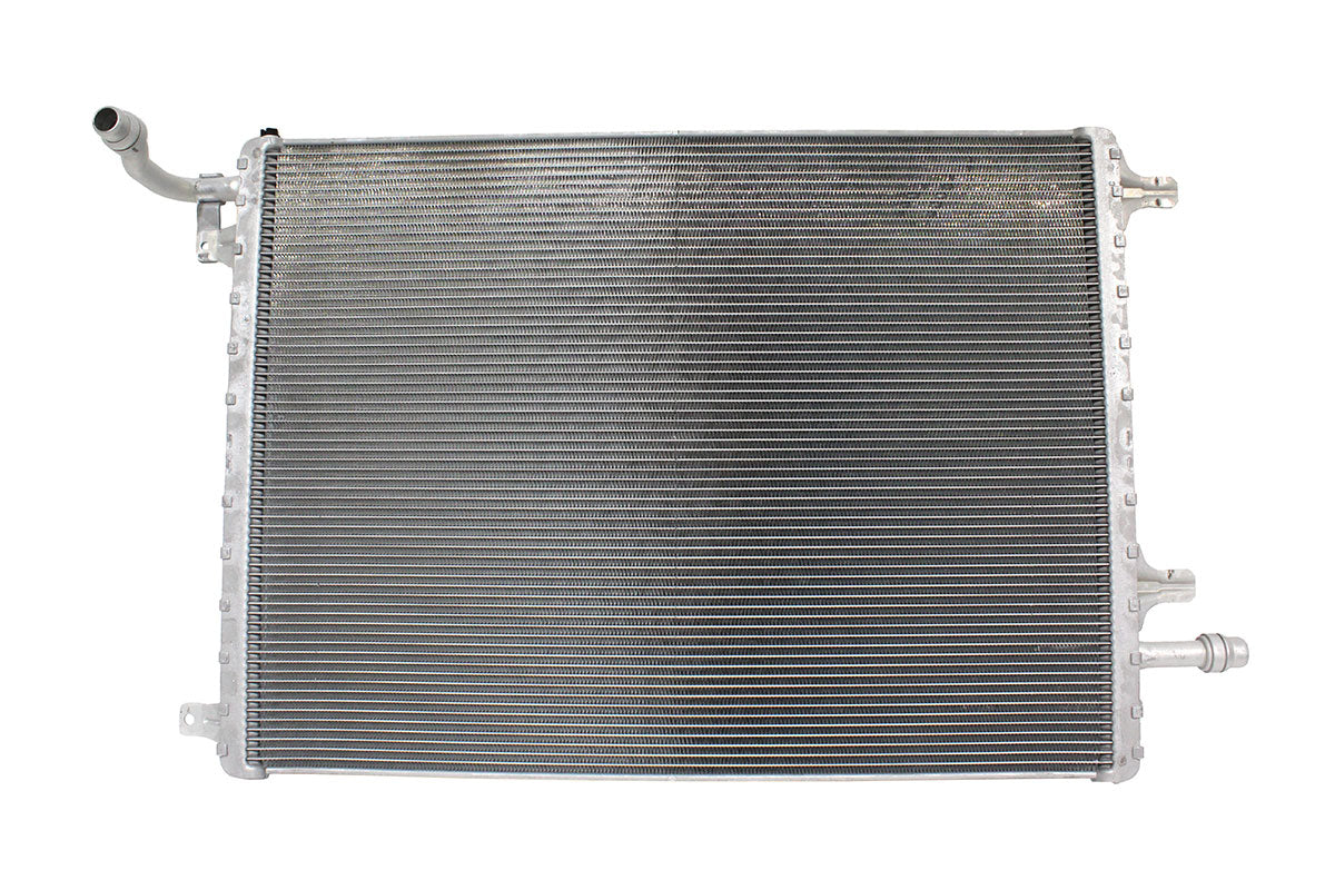 J9C20429-G WATER CHARGE COOLER