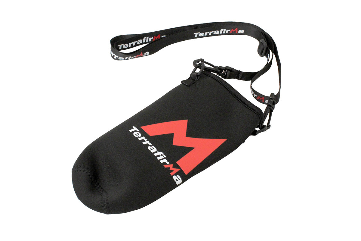 TF1215 BOTTLE CARRIER