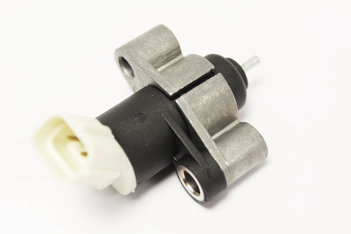 NSC100390LA LAND ROVER - SENSOR - CRANKSHAFT POSITION - C From AUTOTEC