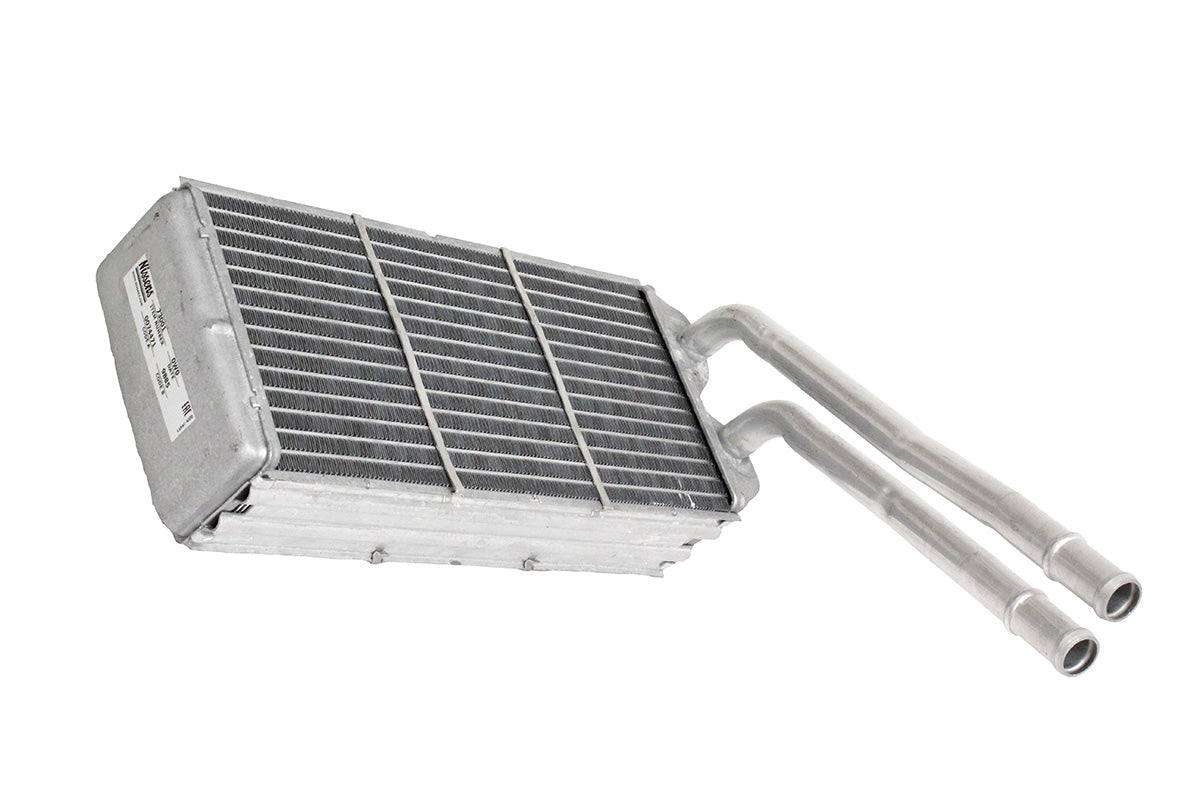 JEF500010G LAND ROVER - HEATER MATRIX