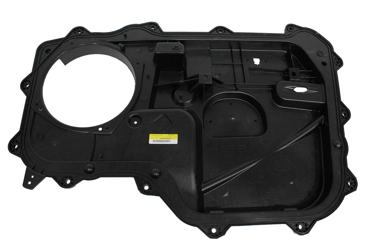 LR110433LR PANEL - DOOR TRIM