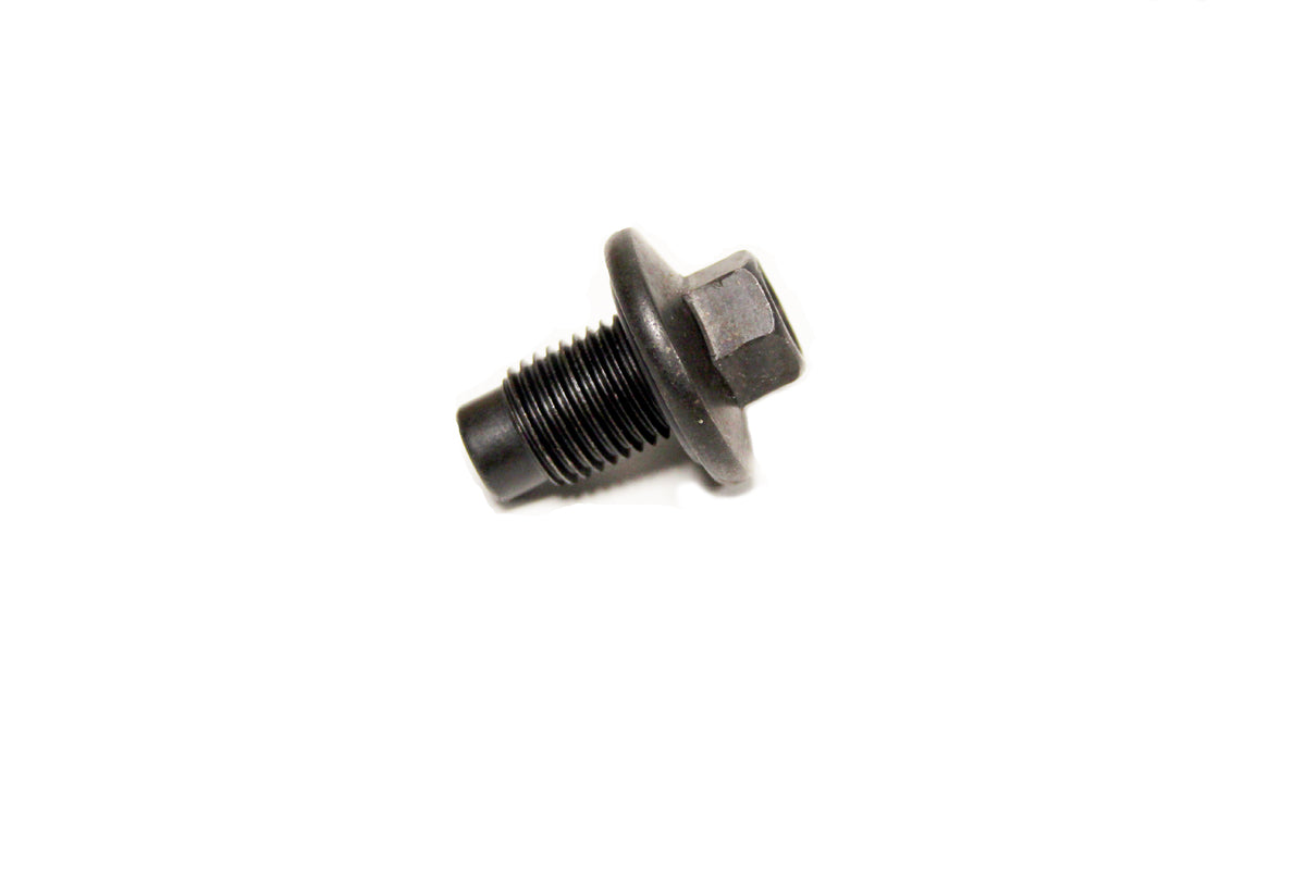 1013938 LAND ROVER - OIL DRAIN PLUG - Suitable for Discovery 3, Discovery 4, Defender 2007 Onwards, Range Rover 02-09, Range Rover 10-12 & Range Rover Sport from 2005 and Onwards