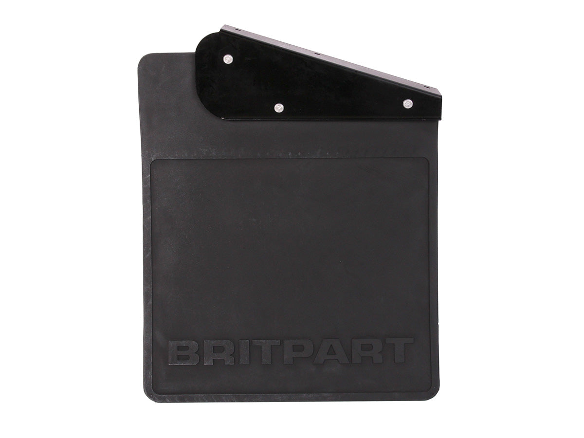 CAT500450PMAB MUDFLAP ASSY