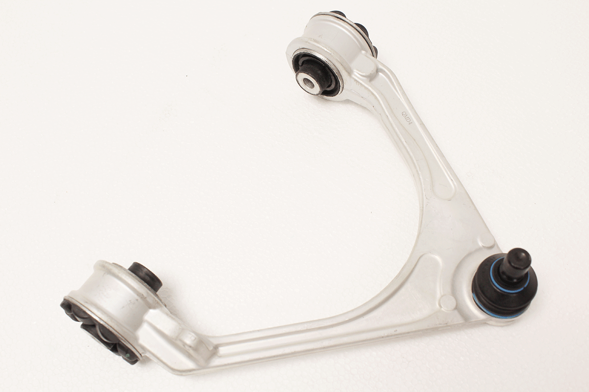 T2H3192-SD SUSPENSION ARM