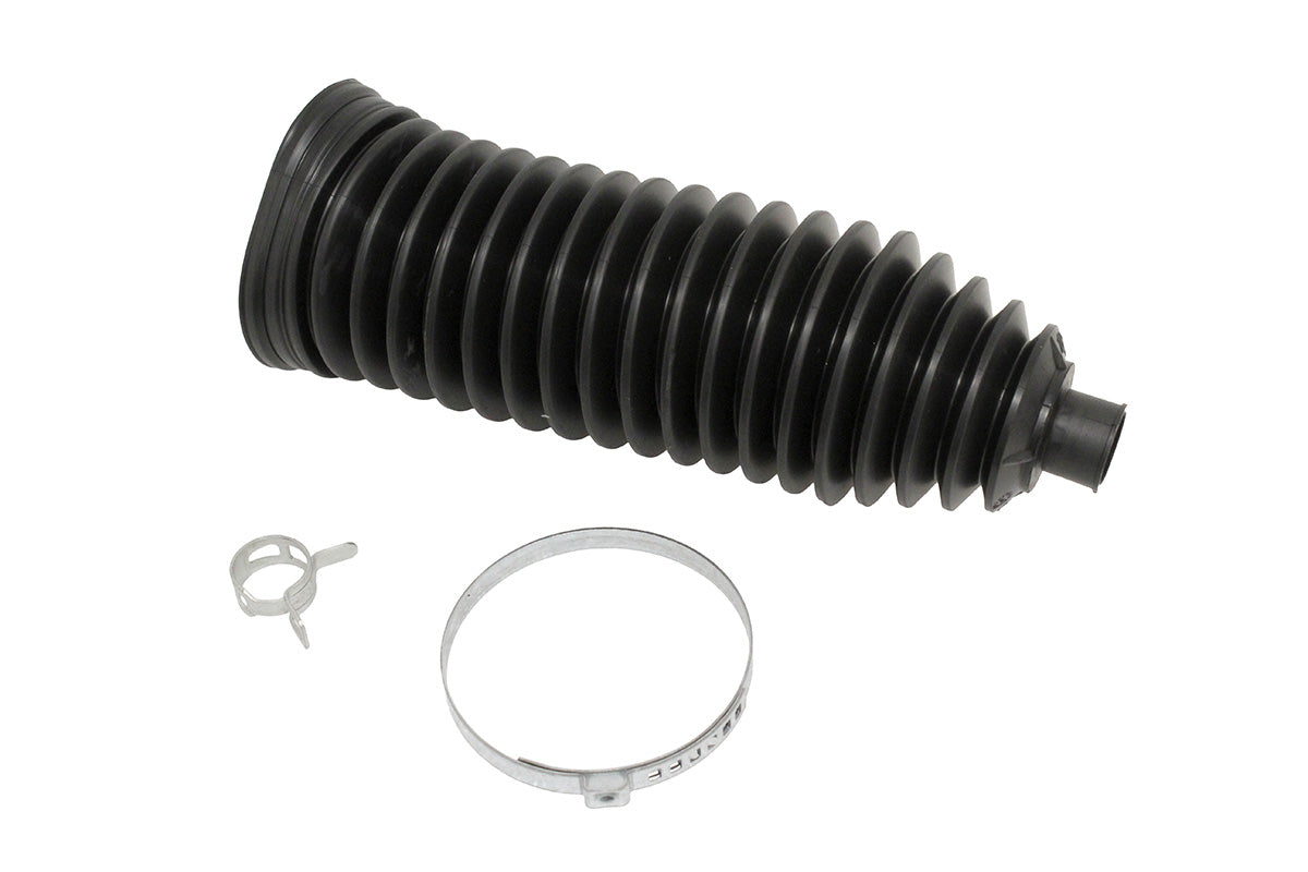LR059267G LAND ROVER - KIT - BOOT