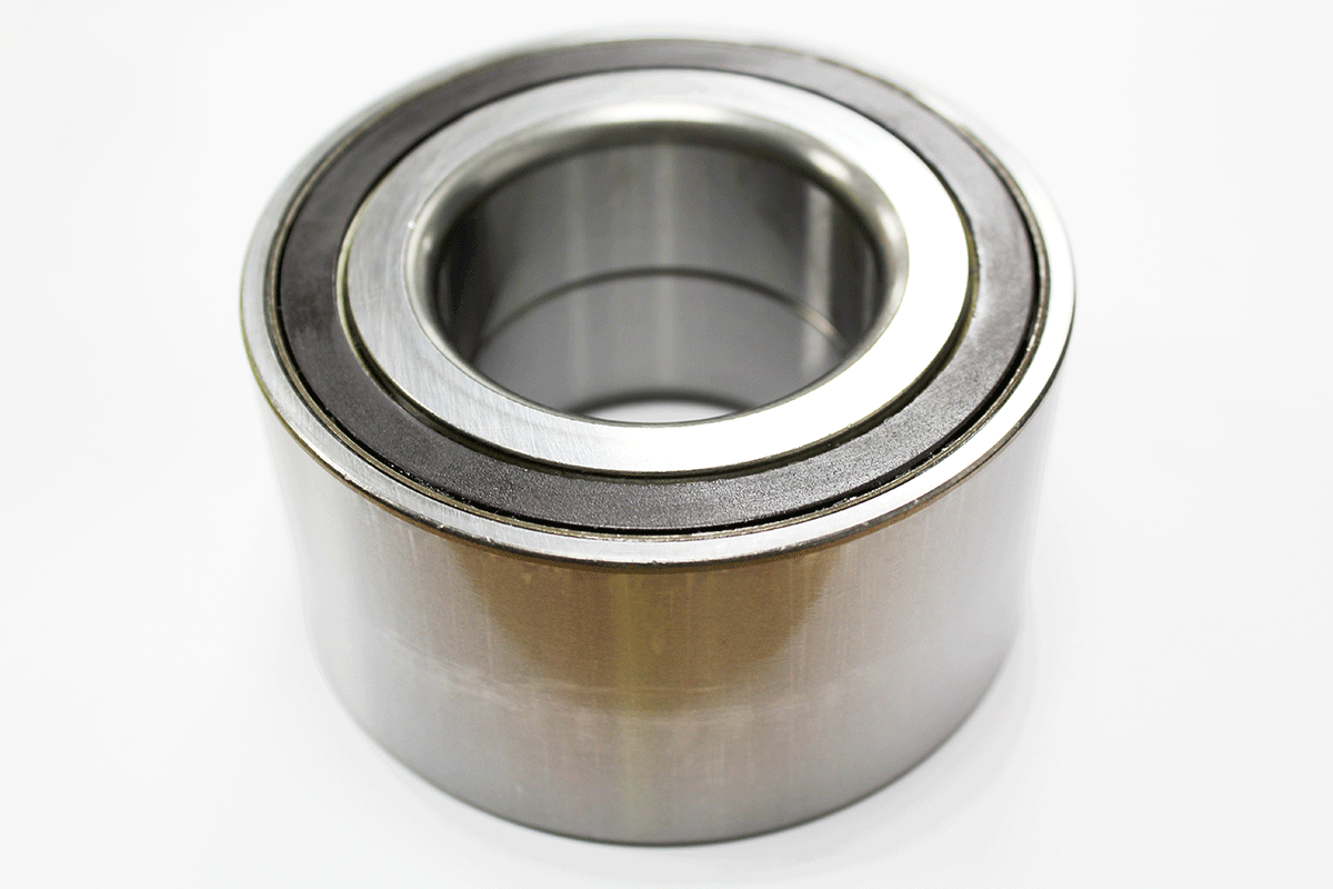 T2H40589-R JAGUAR - KIT-WHEEL BEARING From PR2 PRO