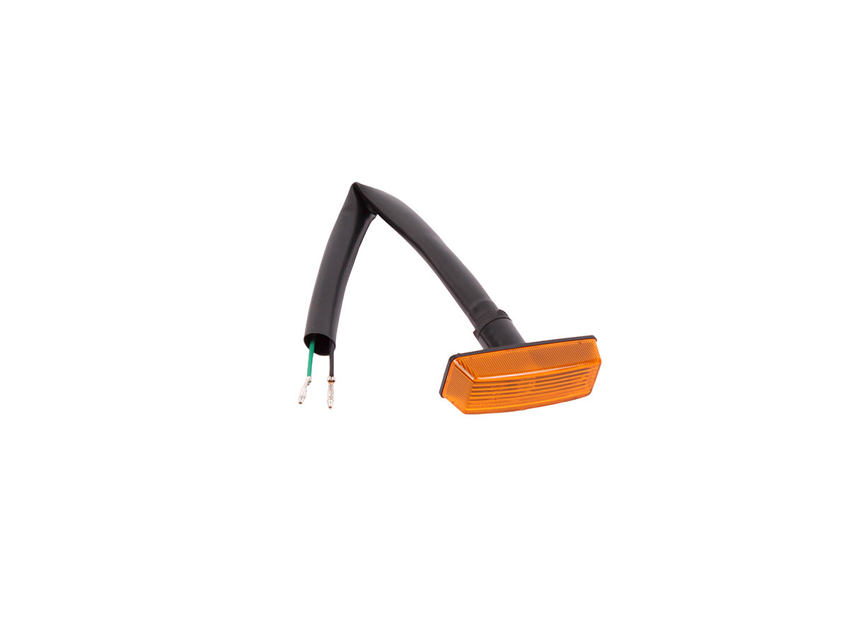 AFU3341LG LAMP REPEATER