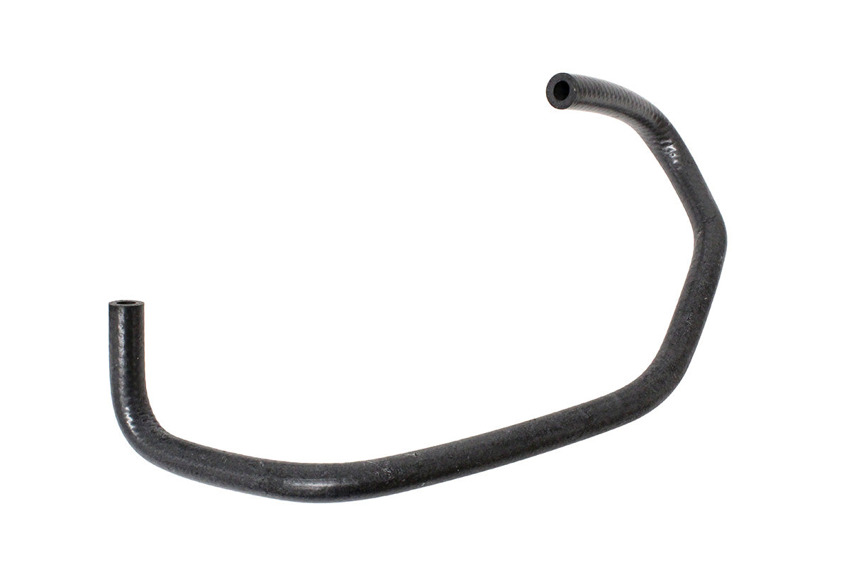 NTC7308 BLEED HOSE
