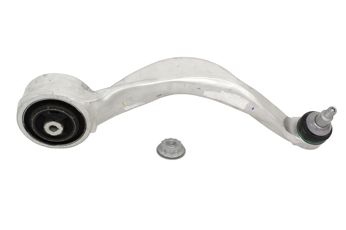 602123513G LAND ROVER - ARM - RH LOWER FRONT - FRONT SUS From LEMFORDER