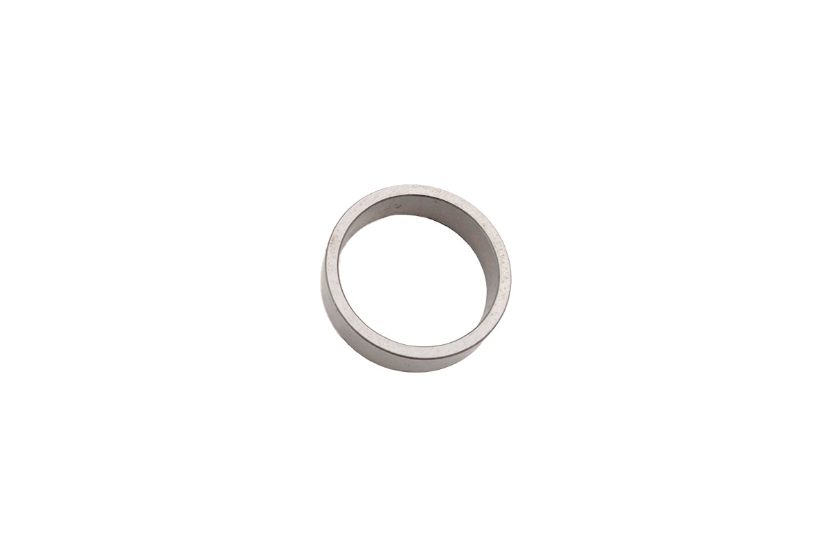 TOF100030 SPACER BLUE