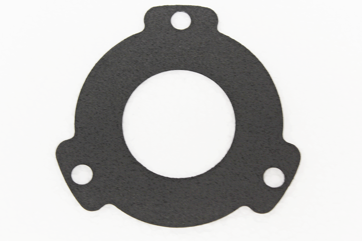 C2S51501-R JAGUAR - FUEL PUMP GASKET