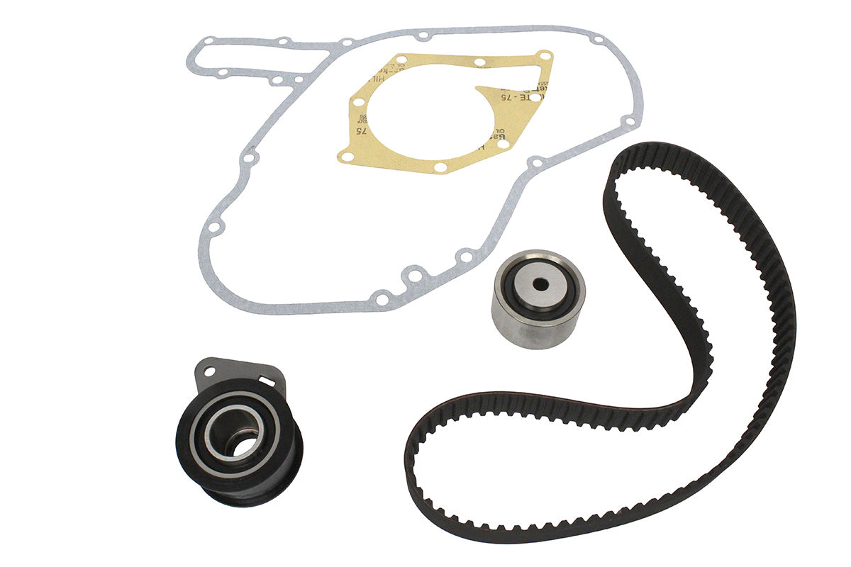 GA1200DIS TIMING BELT KIT DIS/RRC 200TDI