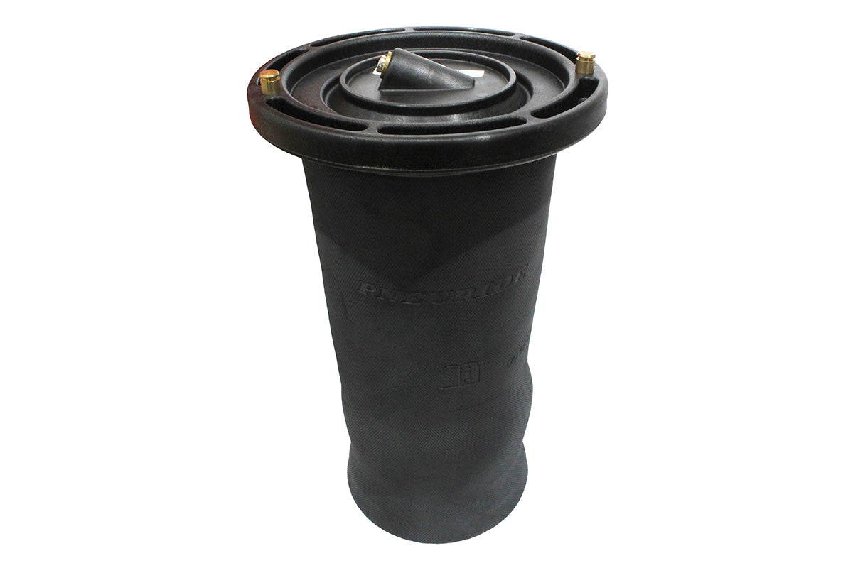 RKB101200D LAND ROVER - SPRING ASSEMBLY - AIR - REAR SUSPENSION From DUNLOP