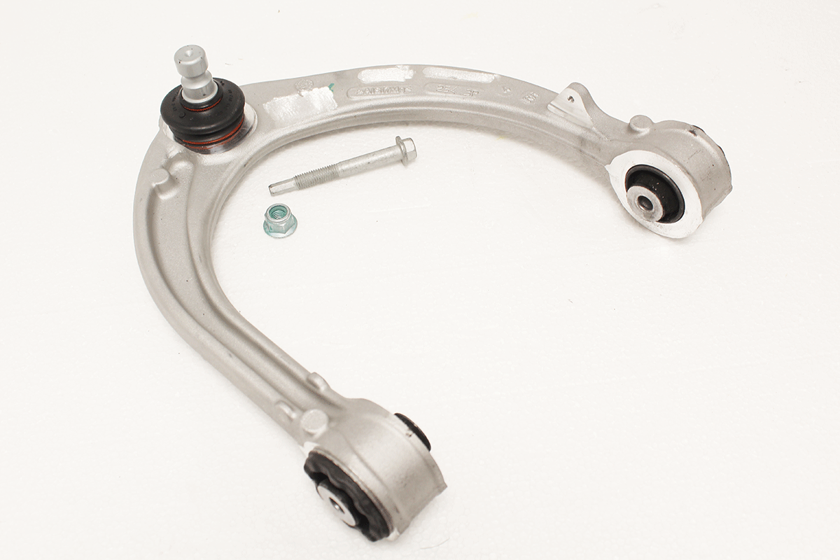 LR113262G LAND ROVER - SUSPENSION ARM