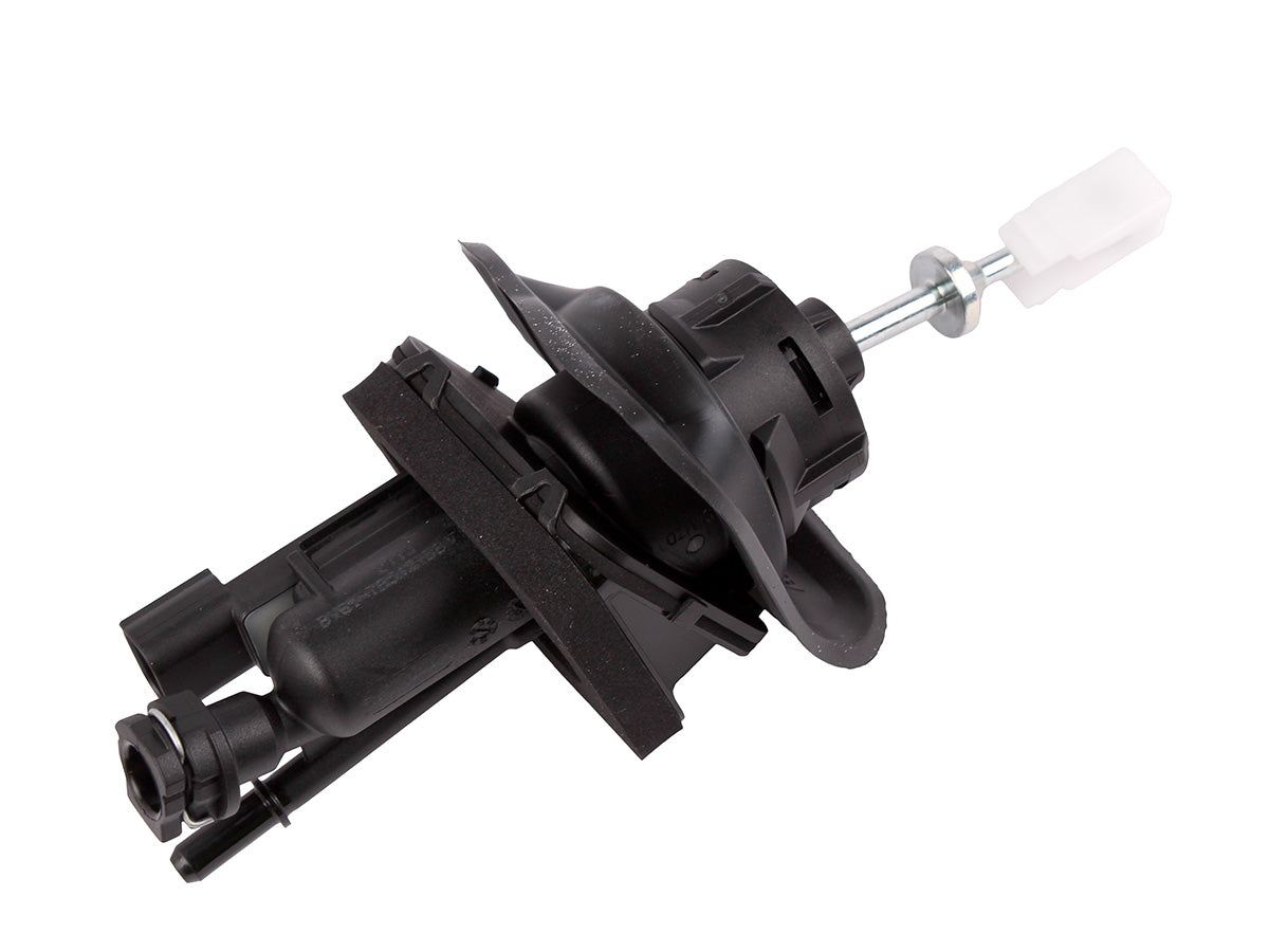 1838946 MASTER CYLINDER ASSY
