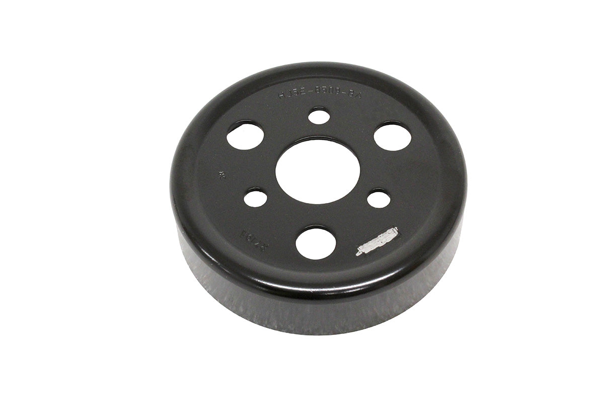 LR095344G LAND ROVER - PULLEY - WATER PUMP