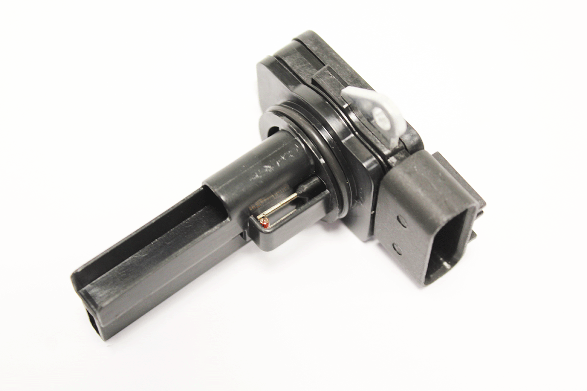C2Z2989-R JAGUAR - AFM SENSOR