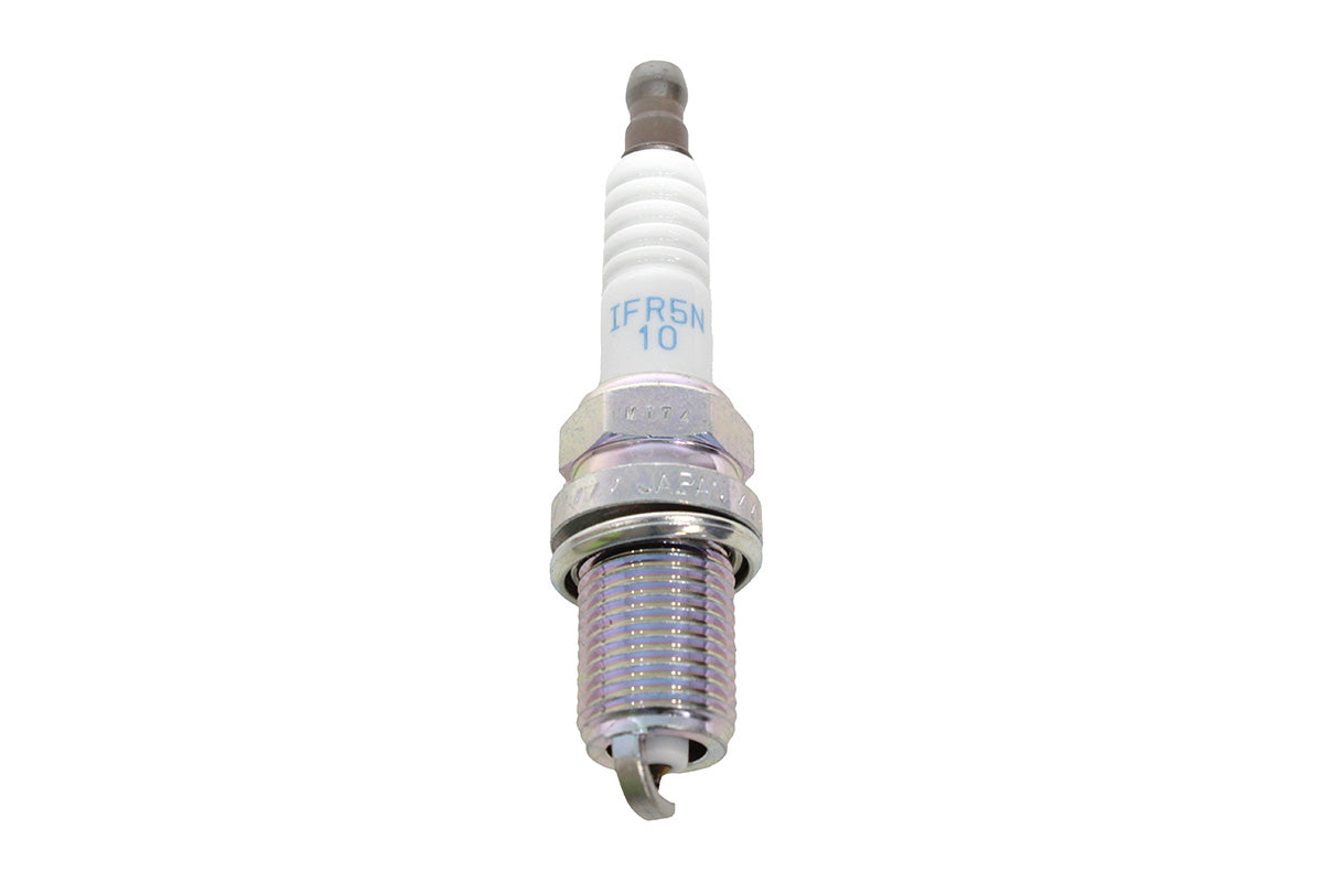 C2A1535 JAGUAR - SPARK PLUG