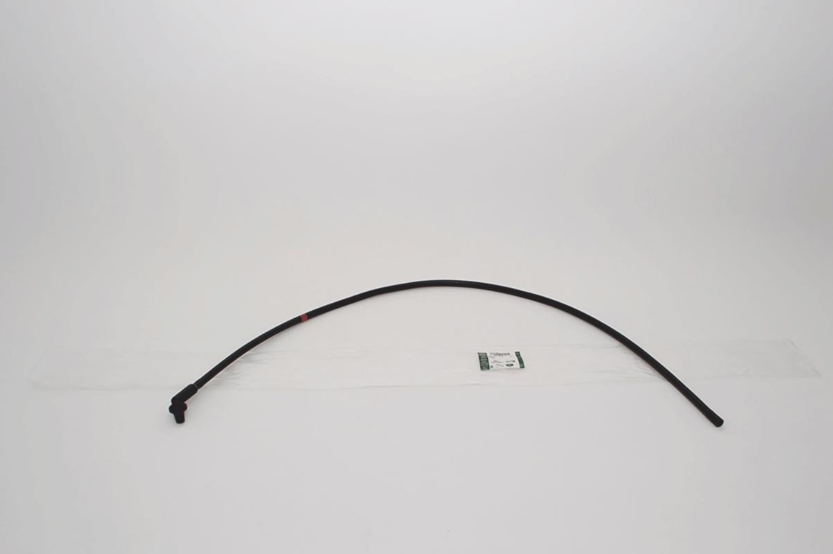 EEH500100LR LAND ROVER - TUBE - WATER OUTLET