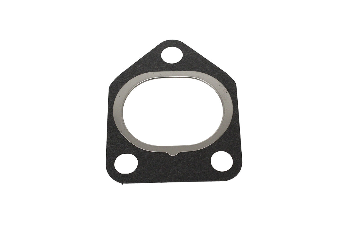 8510327G LAND ROVER - GASKET - TURBOCHARGER From ELRING