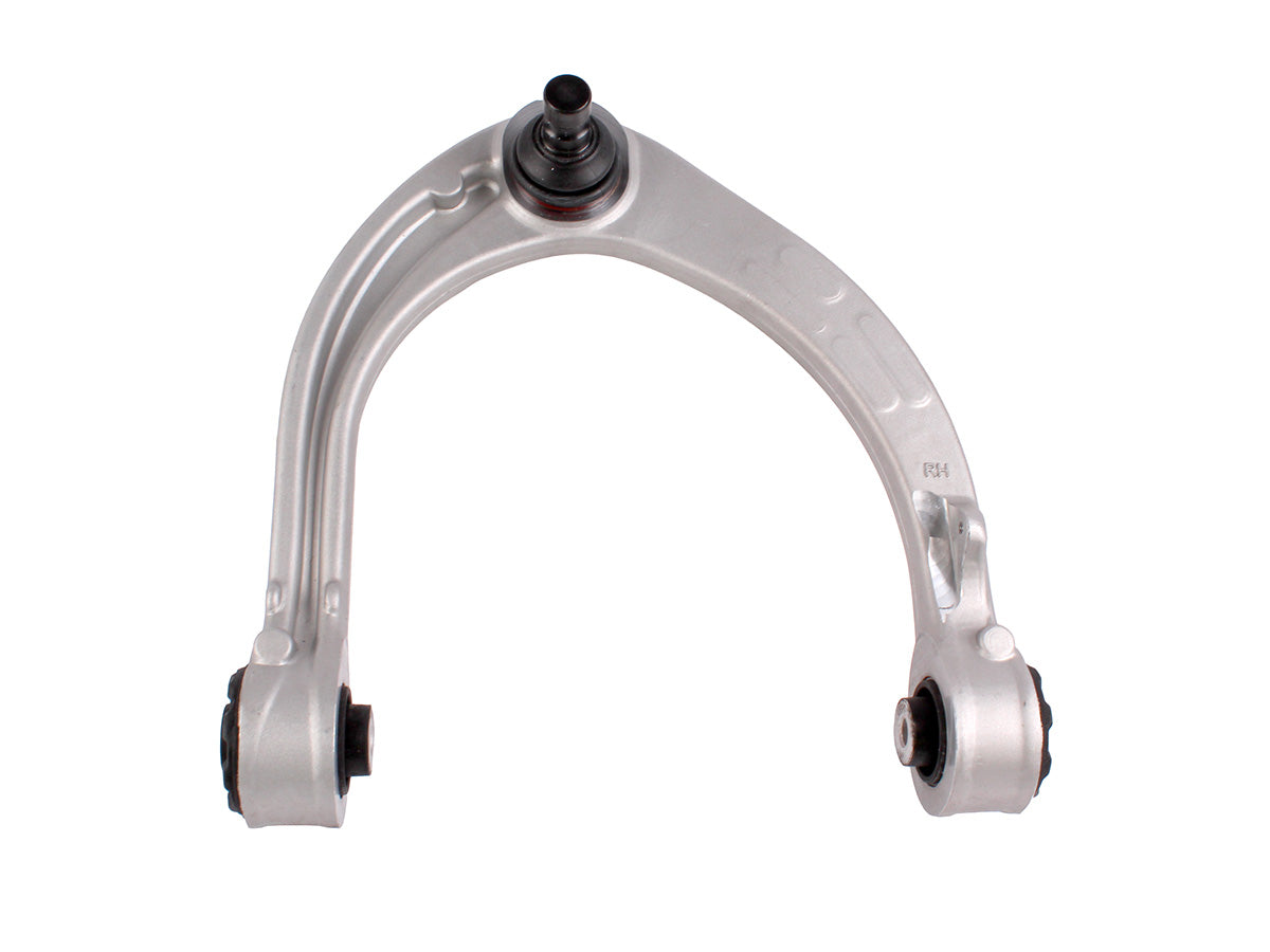 LR125702PR LAND ROVER - ARM - UPPER FRONT RH From PROEVO+
