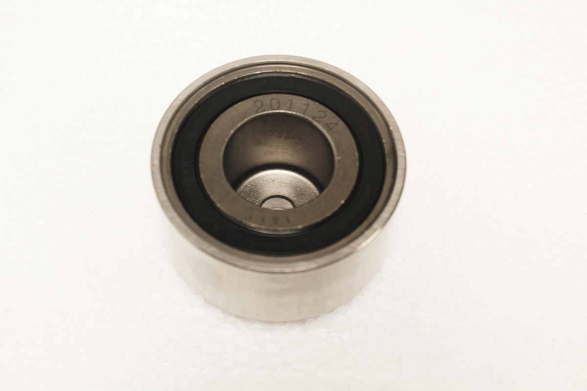1311306NTN LAND ROVER - KIT - TENSION PULLEY From NTN