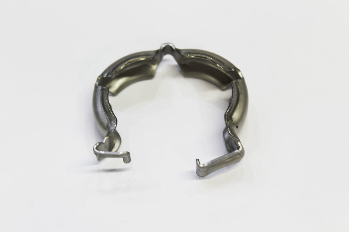 1311338 LAND ROVER - CLAMP