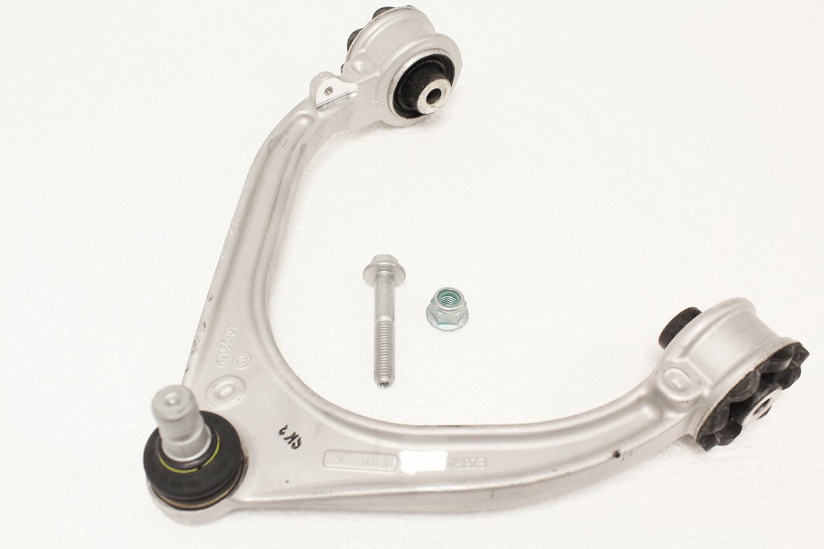 T4A1067-G JAGUAR - SUSPENSION ARM