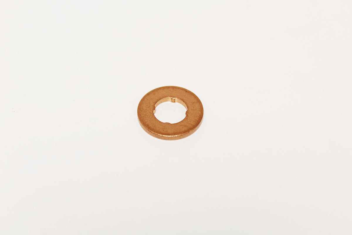 1331261C LAND ROVER - COPPER WASHER ONLY FOR INJECTOR