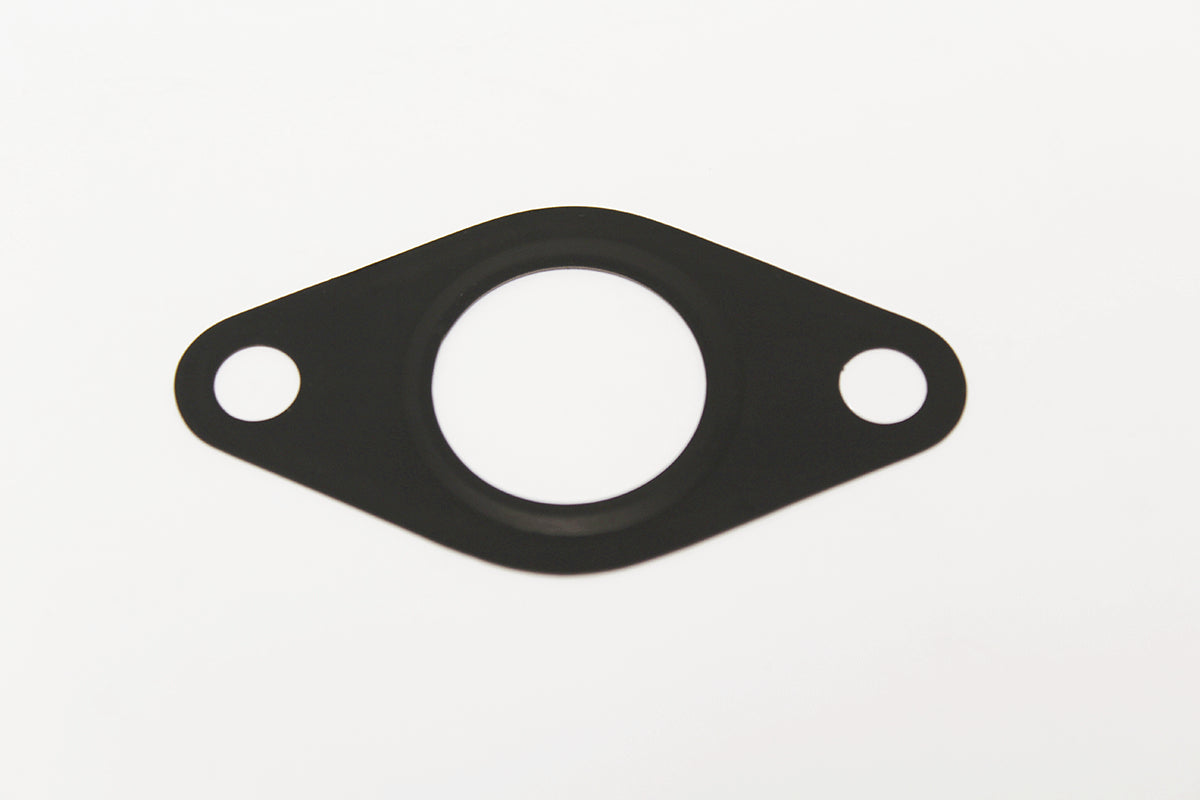 1331270B LAND ROVER - GASKET