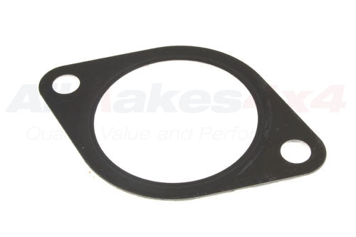 1336561 LAND ROVER - GASKET - INLET - EGR VALVE TO EGR COOLER - TD6 2.7 DIESEL - Suitable for Discovery 3, Range Rover Sport 05-09