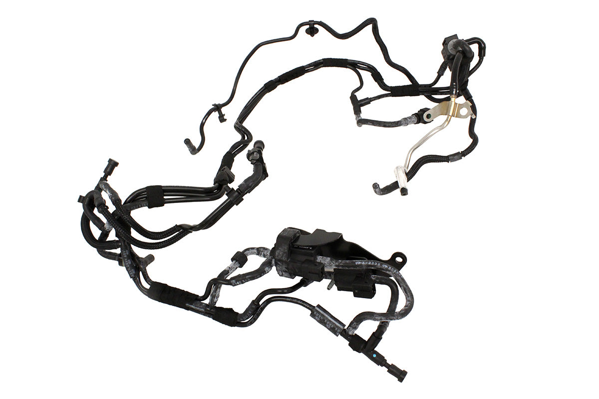 LR104352LR HOSE
