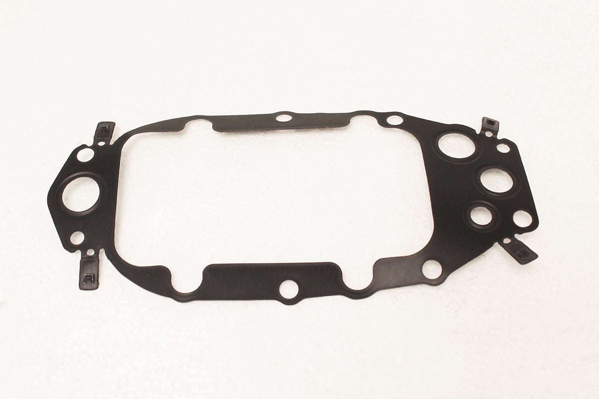 1356789 LAND ROVER - GASKET - OIL FILTER HOUSING - Suitable for Discovery 3, Discovery 4 & Range Rover Sport 05-09
