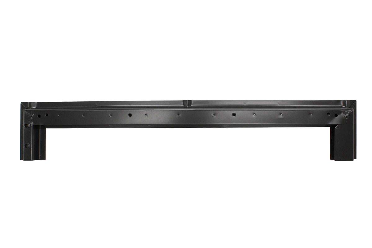 GA6646 DEFENDER DOOR BOTTOM REPAIR ASSY N/S