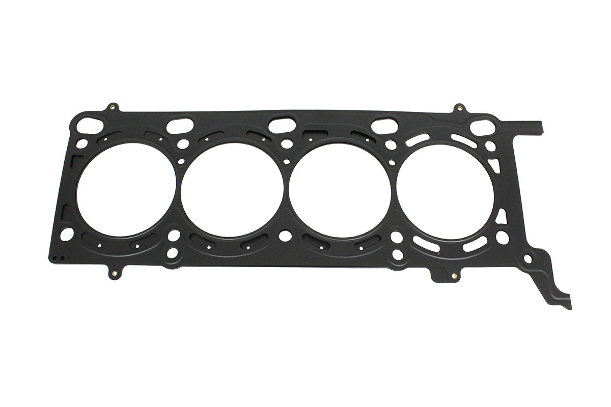 LVB000370 LAND ROVER - GASKET-CYLINDERHEAD