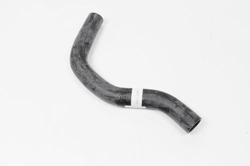 NTC4895 LAND ROVER - HOSE - RADIATOR TO UPPER PIPE - DEF 87-06 - 200 TDI