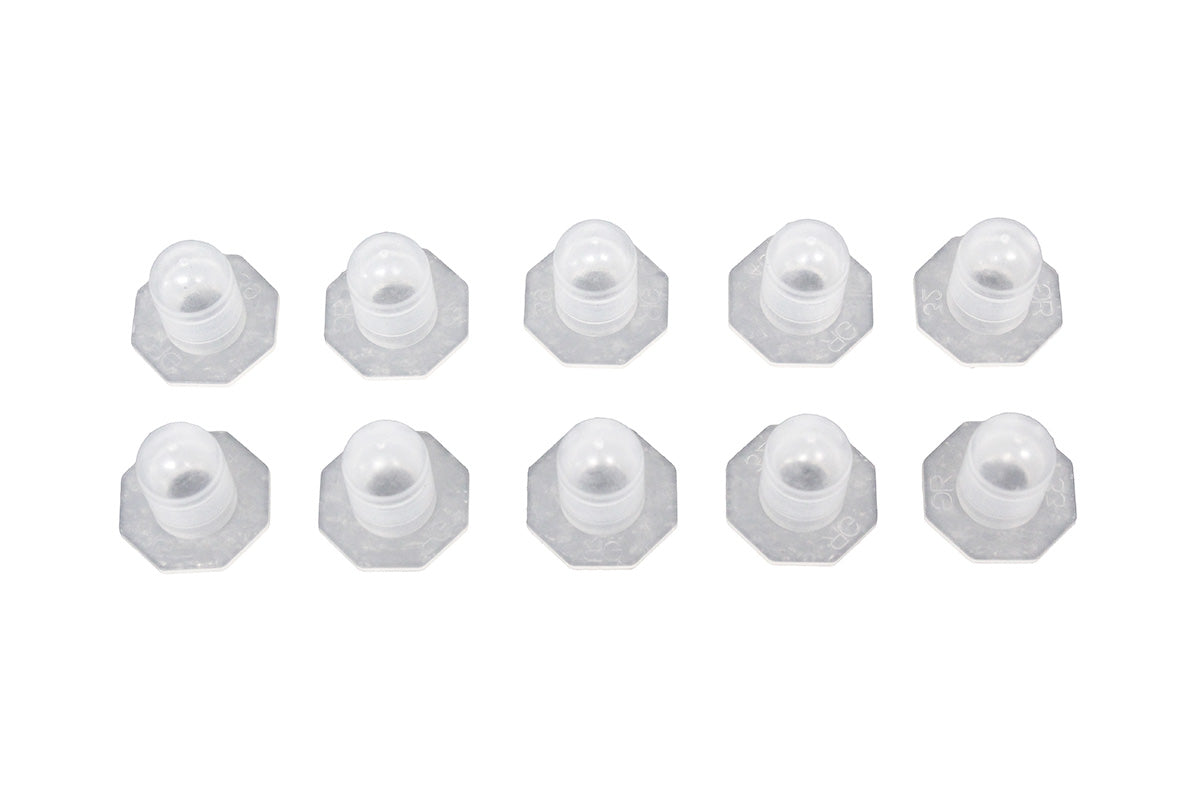13H2475L LAND ROVER - FASTENER